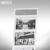Fotostrip horizontal: Produktabbildung 2