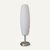 Lampe Side, Milchglas