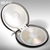 CD-Box, DVD-Box aus Aluminium: Produktabbildung 2