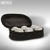 Mini Boule Reiseset