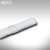 Serviettenring Edelstahl satiniert, 60 x 35 x 25 mm