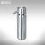 Blomus DUO - Seifenspender aus geschliffenem Edelstahl, 68519