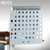 BST-STANDINGS - Monitorboard mit Blende für Stehpult: Produktabbildung 2