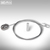 Fotohalter mit 8 Magneten, 1, 0 m lang: Produktabbildung 2