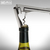 Blomus CINO - Kellnermesser aus Edelstahl, Ø 2.5 x L15 cm, 68491: Produktabbildung 3