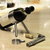 Blomus CINO - Kellnermesser aus Edelstahl, Ø 2.5 x L15 cm, 68491: Produktabbildung 4