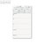 Quo Vadis Executif Club Terminkalender, 16x16cm, schwarz, 14077Q: Produktabbildung 4