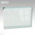 Fotohalter, Bilderrahmen Glas, 18 x 14 cm: Produktabbildung 1