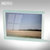 Fotohalter, Bilderrahmen Glas, 18 x 14 cm: Produktabbildung 2