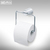 Blomus DUO - WC-Rollenhalter aus poliertem Edelstahl, 68575