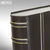 Leuchtturm Classic Urkundensammler, 290x325x90mm, schwarz, 331839: Produktabbildung 3