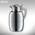 Alfi - Thermoskanne JUWEL, 1 l, silber matt, 0572000100