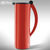Alfi - Thermoskanne NOMOS, 1,0 l, rot
