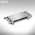 Blomus AREA - Speisenwärmer mit Aluminium-Platte