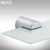 Blomus DUO - Badablage aus Glas / poliertem Edelstahl, 68584: Produktabbildung 2