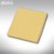 Haftnotizblock 76 x 76 mm, 100 Blatt