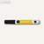 5* Premium Flipchartmarker, schadstofffrei, sortiert, 4 Marker, 909922