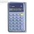 5-Star Taschenrechner HH8D