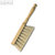 Ecobra Zeichenbesen Rosshaar, 760100