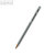 Faber Bleistift Grip 2001  H&auml;rte: HB  117000