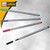 5-Star Fineliner, schwarz, 7121SP