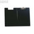 5-Star Klemmbrettmappe, DIN A4, schwarz, PVC, 913667
