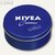 Nivea Creme, 400 ml, 989301