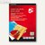 5-Star Premier InkJet-Photopapier glossy, DIN A4, 175 g/m², 50 Blatt, 917456