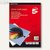 5* Premier InkJet-Photopapier matt, DIN A4, 160 g/m², 100 Blatt, 917464