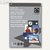 5* Premier InkJet-Photopapier glossy, DIN A4, 240 g/m&sup2;, 50 Blatt, 917472