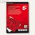 5* Premier Professional Photopapier glossy, DIN A4, 265g/m&sup2;, 50Blatt, 917480