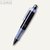 5-Star Premium Jumbo Druckbleistift, 0,5 mm Mine