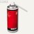 5* Druckluftspray, entflammbar, 400 ml, 924634