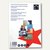5-Star Premier InkJet-Photopapier glossy, 100x150mm, 175 g/m&sup2;, 50 Blatt, 924901