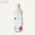 5* Sp&uuml;lmittel, Inh. 750 ml, 929879