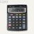5* Taschenrechner DT12DE, 10-stellig, 930897