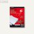 5* Kopierpapier DIN A4 80g/qm 100 Blatt, KP DIN A4