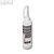 HSM Schneidblock-Spezial&ouml;l, Inh. 250 ml, 1235997403