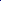 Kreul Acrylfarbe Solo Goya Triton ultramarinblau
