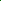 Stabilo Fasermaler laubgrün