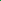 Ultradex Einsteckkarten Gruen grün