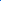 Durable Klemm Mappe blau
