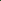 Alco Schluesselring Dunkelgruen dunkelgrün