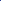 oxfordblau