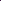 cassis