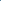 smoky blue