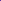 Faber Castell Farbstift purpurviolett