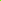 Uni Ball Uni Ball Kreidemarker Chalk neon-grün