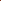 Kreul Acrylfarbe Solo Goya Triton oxidbraun dunkel