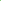 Maul Schreibmappe hellgrün